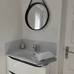 דירה Duplex A 2 Pas De La