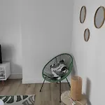 דירה Duplex A 2 Pas De La לה פורטל