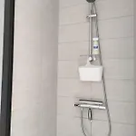 דירה Duplex A 2 Pas De La *