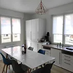 דירה Duplex A 2 Pas De La