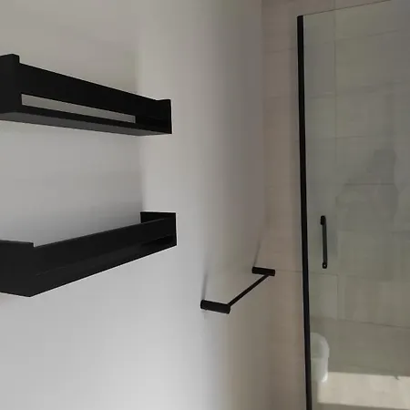 Duplex A 2 Pas De La * Le Portel